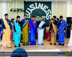 Association of Business Administration  Business Night 2015  (211)