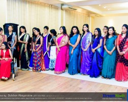 Association of Business Administration  Business Night 2015  (212)