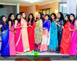 Association of Business Administration  Business Night 2015  (214)