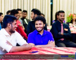 Association of Business Administration  Business Night 2015  (216)