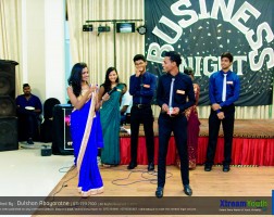 Association of Business Administration  Business Night 2015  (217)