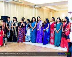 Association of Business Administration  Business Night 2015  (218)