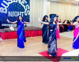 Association of Business Administration  Business Night 2015  (219)