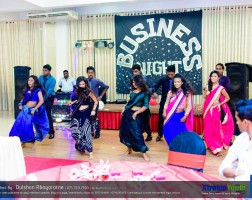 Association of Business Administration  Business Night 2015  (220)