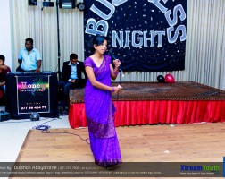 Association of Business Administration  Business Night 2015  (221)
