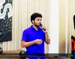 Association of Business Administration  Business Night 2015  (223)