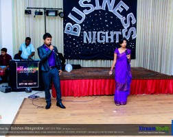 Association of Business Administration  Business Night 2015  (224)