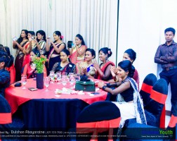 Association of Business Administration  Business Night 2015  (226)