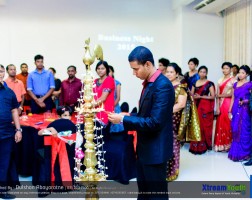 Association of Business Administration  Business Night 2015  (227)