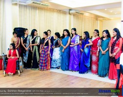 Association of Business Administration  Business Night 2015  (228)