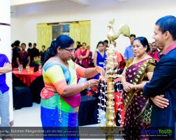 Association of Business Administration  Business Night 2015  (229)