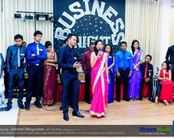 Association of Business Administration  Business Night 2015  (230)