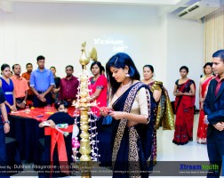 Association of Business Administration  Business Night 2015  (231)