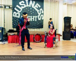 Association of Business Administration  Business Night 2015  (232)