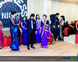 Association of Business Administration  Business Night 2015  (233)