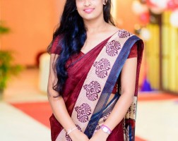 Association of Business Administration  Business Night 2015  (235)