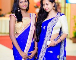 Association of Business Administration  Business Night 2015  (236)