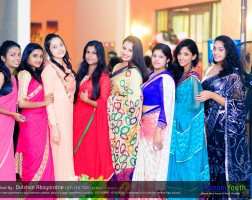 Association of Business Administration  Business Night 2015  (237)