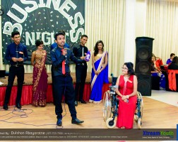 Association of Business Administration  Business Night 2015  (238)