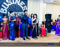 Association of Business Administration  Business Night 2015  (239)