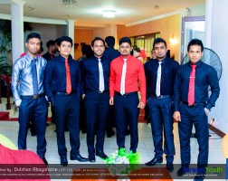 Association of Business Administration  Business Night 2015  (241)
