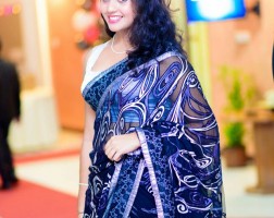 Association of Business Administration  Business Night 2015  (26)