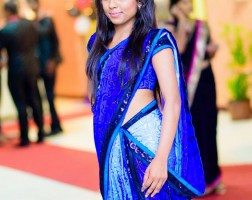 Association of Business Administration  Business Night 2015  (27)