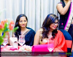 Association of Business Administration  Business Night 2015  (29)