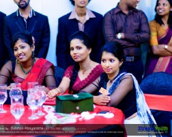 Association of Business Administration  Business Night 2015  (34)