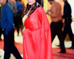 Association of Business Administration  Business Night 2015  (38)