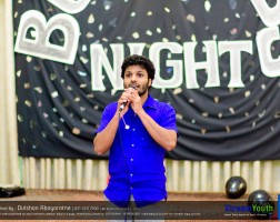 Association of Business Administration  Business Night 2015  (41)