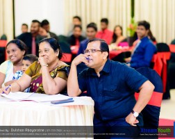 Association of Business Administration  Business Night 2015  (42)