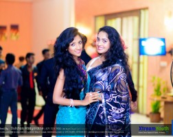 Association of Business Administration  Business Night 2015  (44)