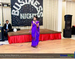 Association of Business Administration  Business Night 2015  (50)