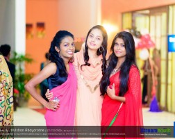 Association of Business Administration  Business Night 2015  (51)