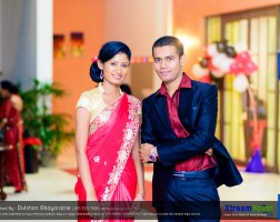 Association of Business Administration  Business Night 2015  (59)