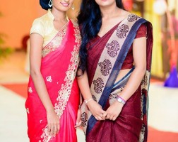 Association of Business Administration  Business Night 2015  (63)