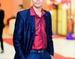 Association of Business Administration  Business Night 2015  (64)