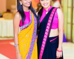 Association of Business Administration  Business Night 2015  (65)