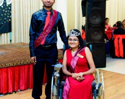 Association of Business Administration  Business Night 2015  (67)