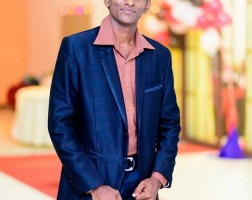 Association of Business Administration  Business Night 2015  (68)