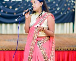 Association of Business Administration  Business Night 2015  (69)