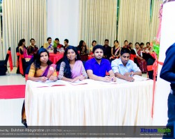 Association of Business Administration  Business Night 2015  (71)