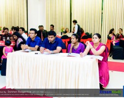 Association of Business Administration  Business Night 2015  (78)