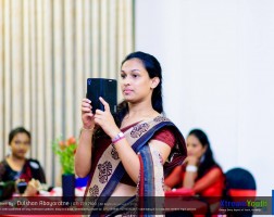 Association of Business Administration  Business Night 2015  (80)