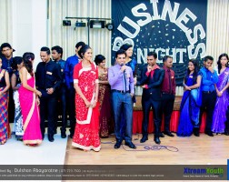 Association of Business Administration  Business Night 2015  (81)