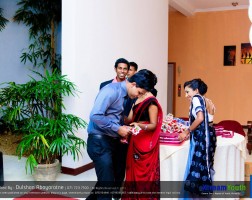Association of Business Administration  Business Night 2015  (82)