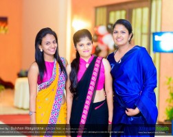 Association of Business Administration  Business Night 2015  (88)