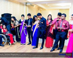 Association of Business Administration  Business Night 2015  (90)