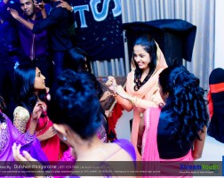 Association of Business Administration  Business Night 2015  (91)